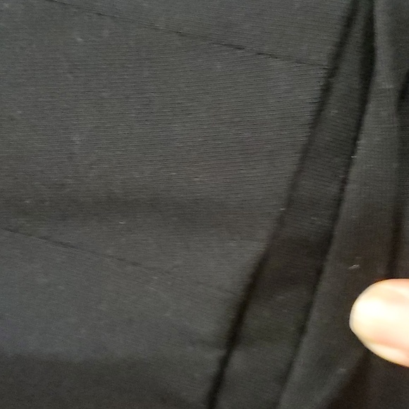 Kenneth Cole Womens Blazer NWOT - Picture 4 of 11